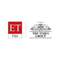 ET Edge - An Economic Times Initiative