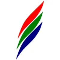 Petrogas Jatim Utama Cendana