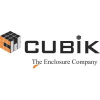 Cubik Engineering Company