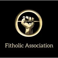 Fitholic Association