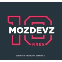 MozDevz