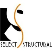 Select Structural