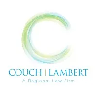 Couch, Conville & Blitt LLC