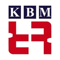KBM Training & Recruitment