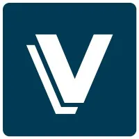 Versa: Save, Invest and Grow