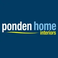 Ponden Home