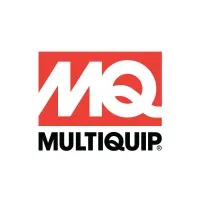 Multiquip Inc.