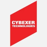 CybExer Technologies