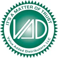 Value Added Distributors, LLC