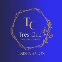 Tres Chic Ahmedabad