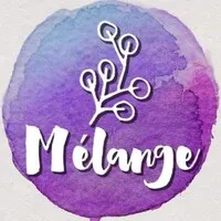 Mélange, The Fine Arts Society
