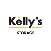 Kelly's Storage Ltd