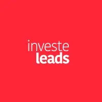 InvesteLeads