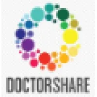 DoctorShare