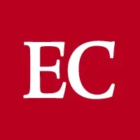 Diario El Comercio Asturias