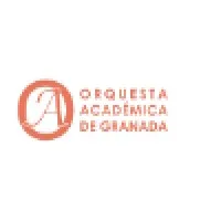 Orquesta Académica de Granada