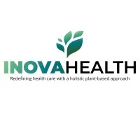InovaHealth