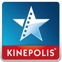 KINEPOLIS Mulhouse SA