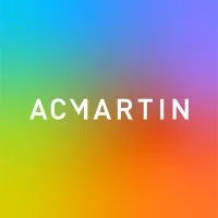 AC Martin Partners