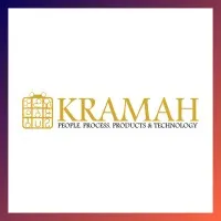 Kramah Software Inc