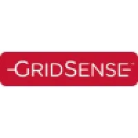 GridSense Inc.