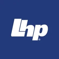 LHP Software
