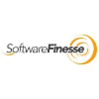 Software Finesse