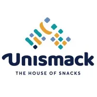 U&S UNISMACK SA
