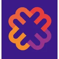 The Royal College of Midwives (RCM)