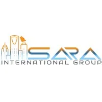 Sara International Safety Equip. Co.