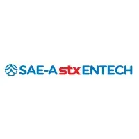 Sae-A STX Entech