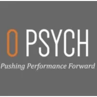 O-Psych Sdn Bhd