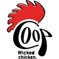 The Coop Wicked Chicken