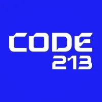 Code213 - Tech school