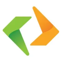 Vxplore Technologies