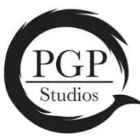 Pgp Studios