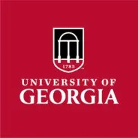 University of Georgia Athletic Association