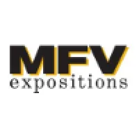 MFV Expositions