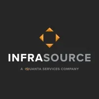 InfraSource, A Quanta Services Company