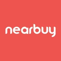 nearbuy.com