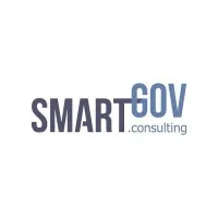 SmartGov Consulting