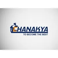 Chanakya Mental Health Service