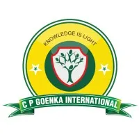 CP Goenka International School - India