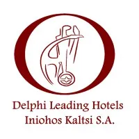 Delphi Leading Hotels
