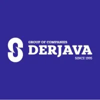 Derjava Group of Companies