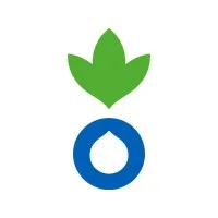 Acción contra el Hambre