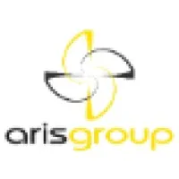 Aris Group