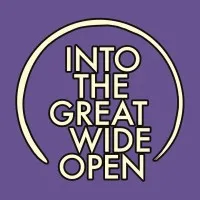 Into The Great Wide Open Festival