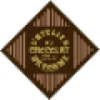 L'Atelier du chocolat