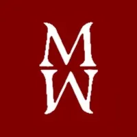 Club des partenaires - Fête des Lumières